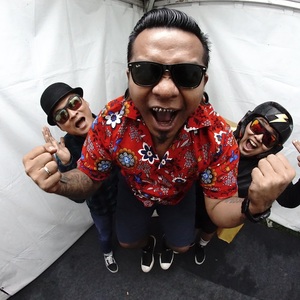 Detail Endank Soekamti Png Nomer 19