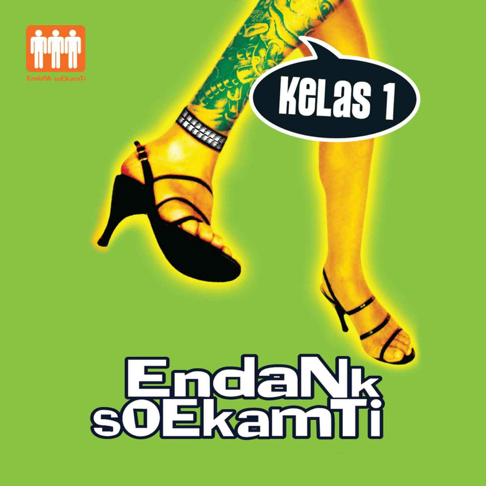 Detail Endank Soekamti Png Nomer 22