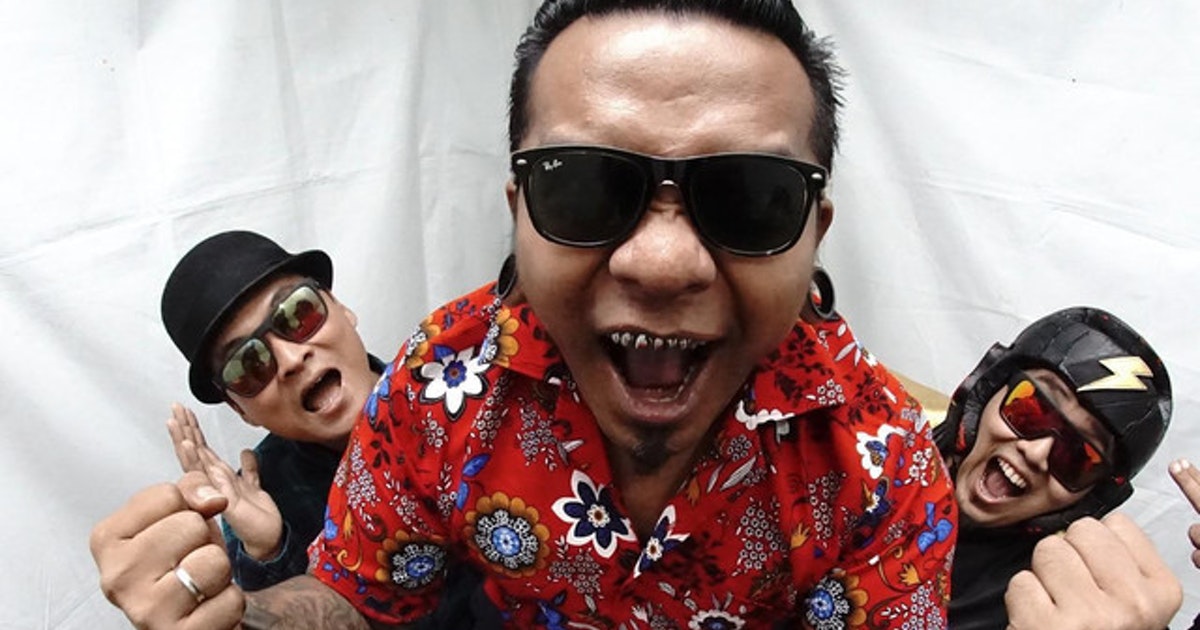 Detail Endank Soekamti Png Nomer 23