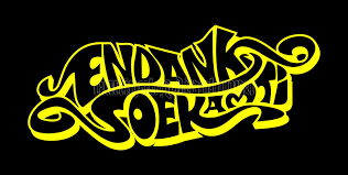 Detail Endank Soekamti Png Nomer 30