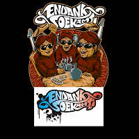 Detail Endank Soekamti Png Nomer 44