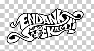 Detail Endank Soekamti Png Nomer 6