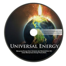 Download Energi Alam Semesta Nomer 38