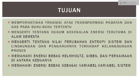 Detail Energi Bebas Gibbs Nomer 42
