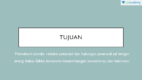 Detail Energi Bebas Gibbs Nomer 53