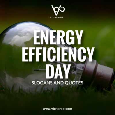 Detail Energy Efficiency Quotes Nomer 34