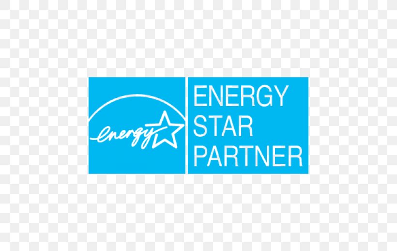 Detail Energy Star Audit Nomer 32