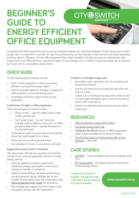 Detail Energy Star Audit Nomer 45