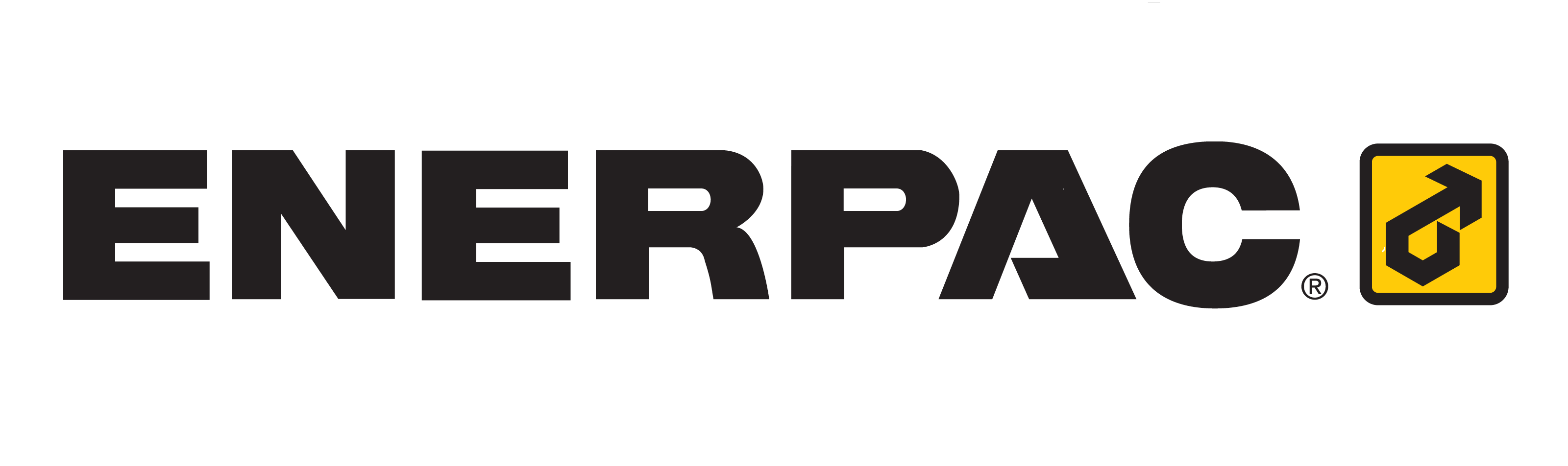 Detail Enerpac Logo Png Nomer 15