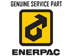 Detail Enerpac Logo Png Nomer 19