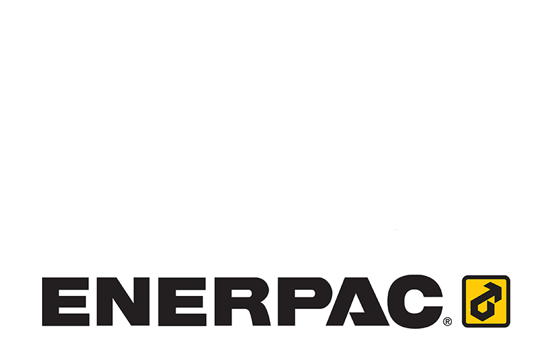 Detail Enerpac Logo Png Nomer 7