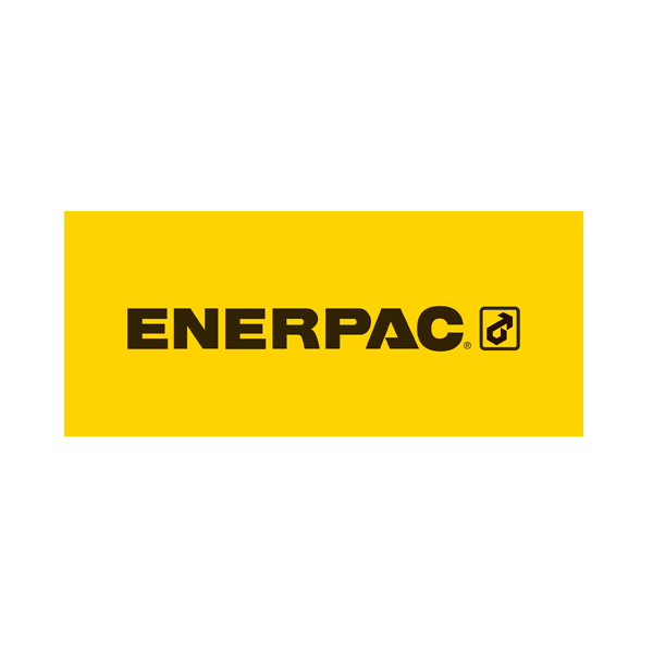 Detail Enerpac Logo Png Nomer 10