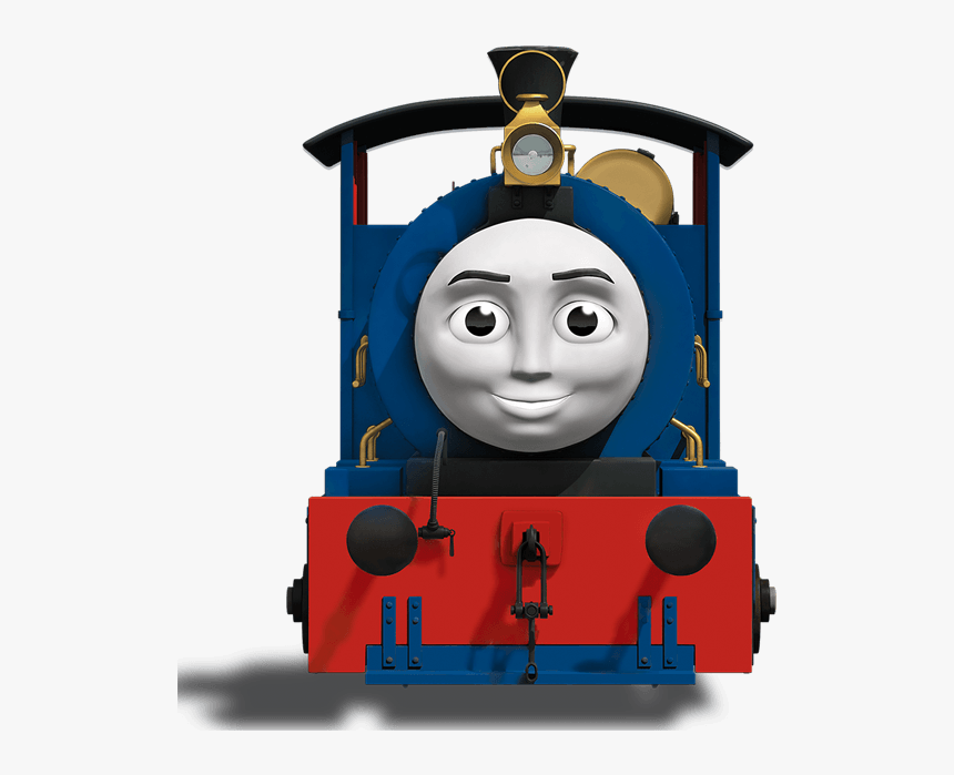 Detail Engine Clipart Nomer 23