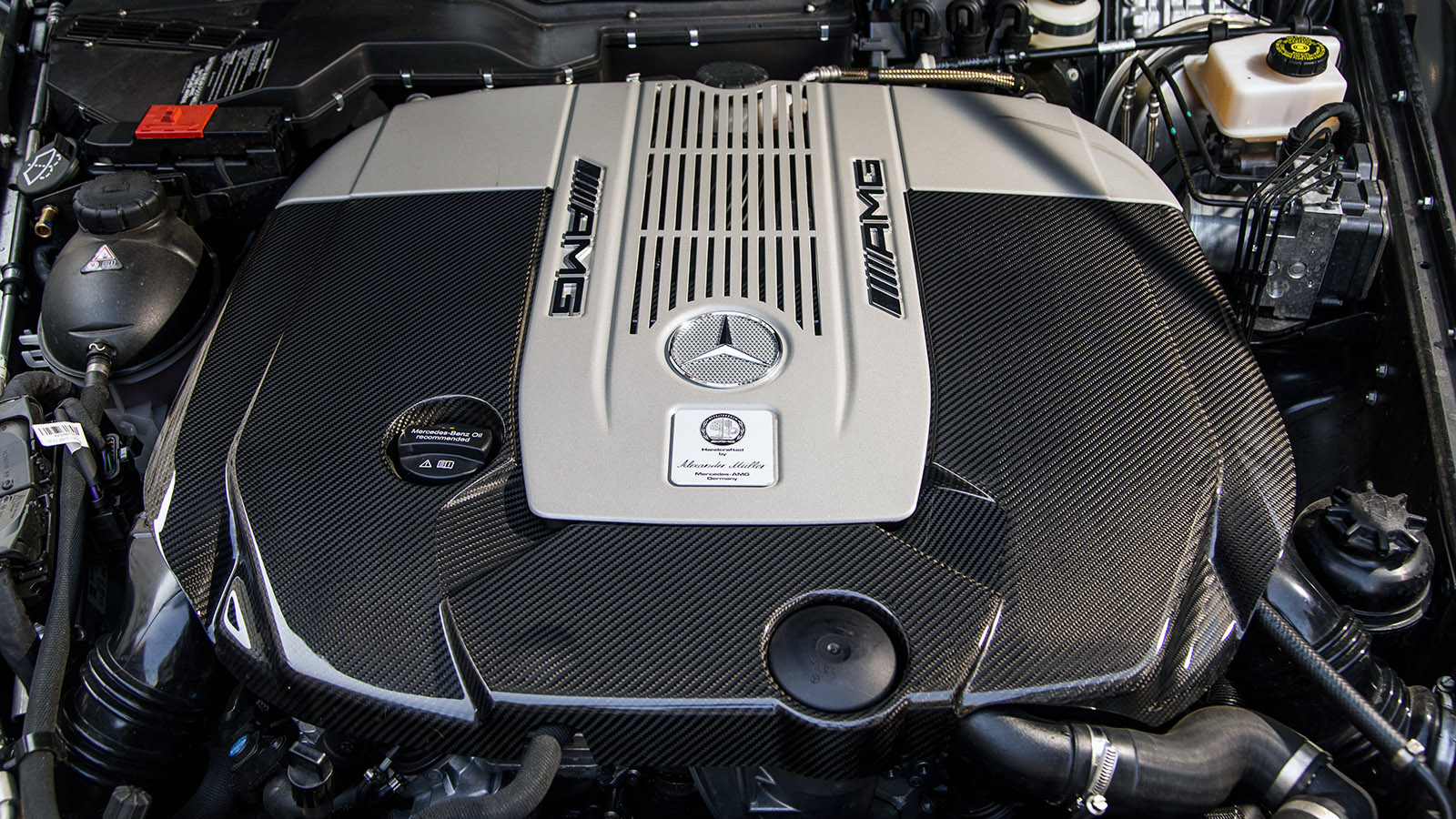Detail Engine Image Nomer 12