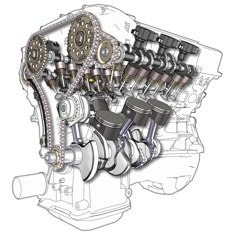 Detail Engine Image Nomer 14