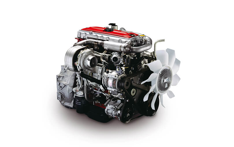 Detail Engine Image Nomer 20