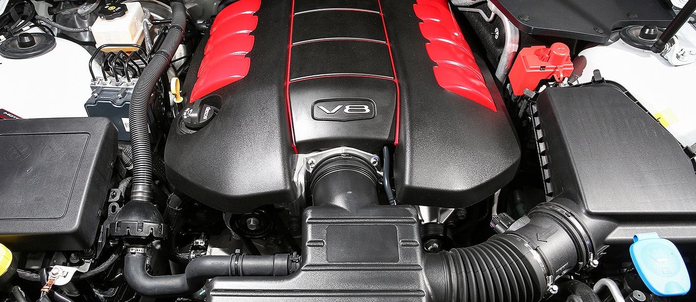 Detail Engine Image Nomer 25