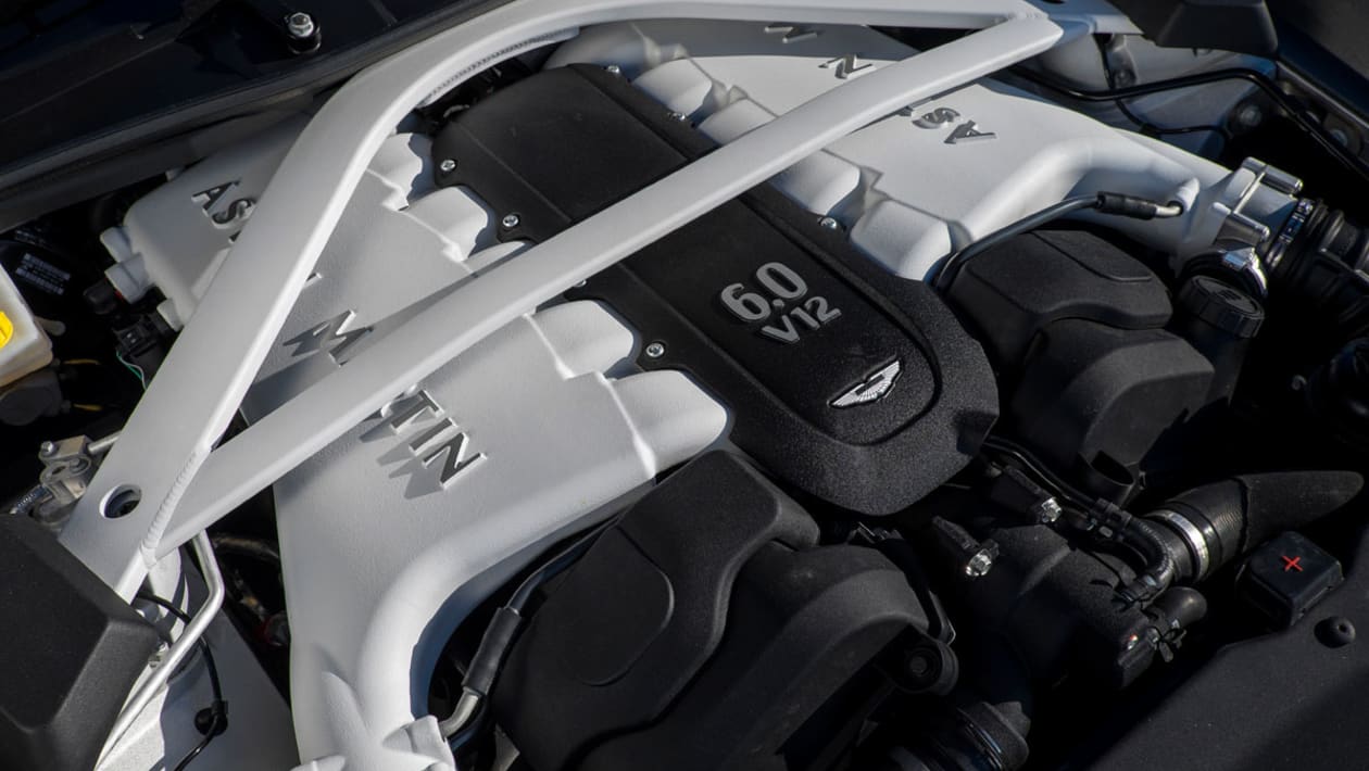 Detail Engine Image Nomer 39
