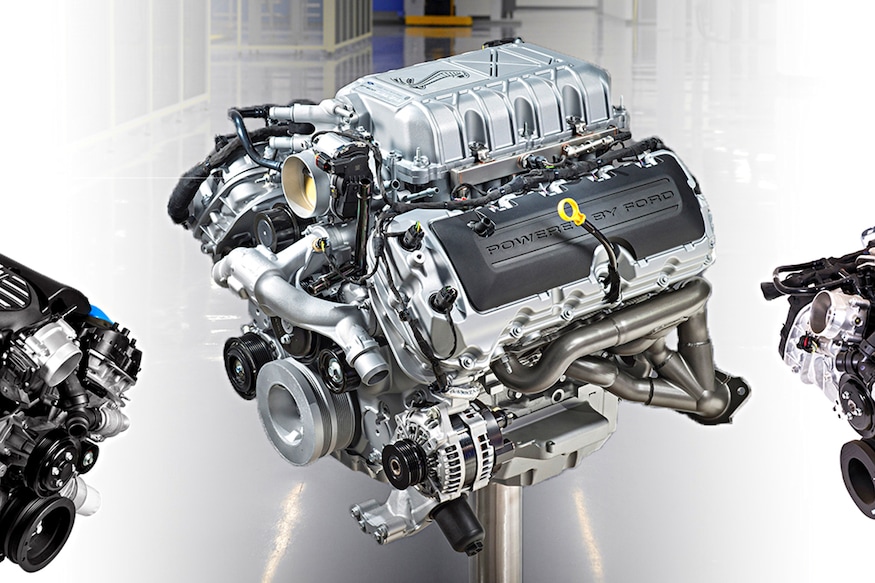 Detail Engine Image Nomer 51