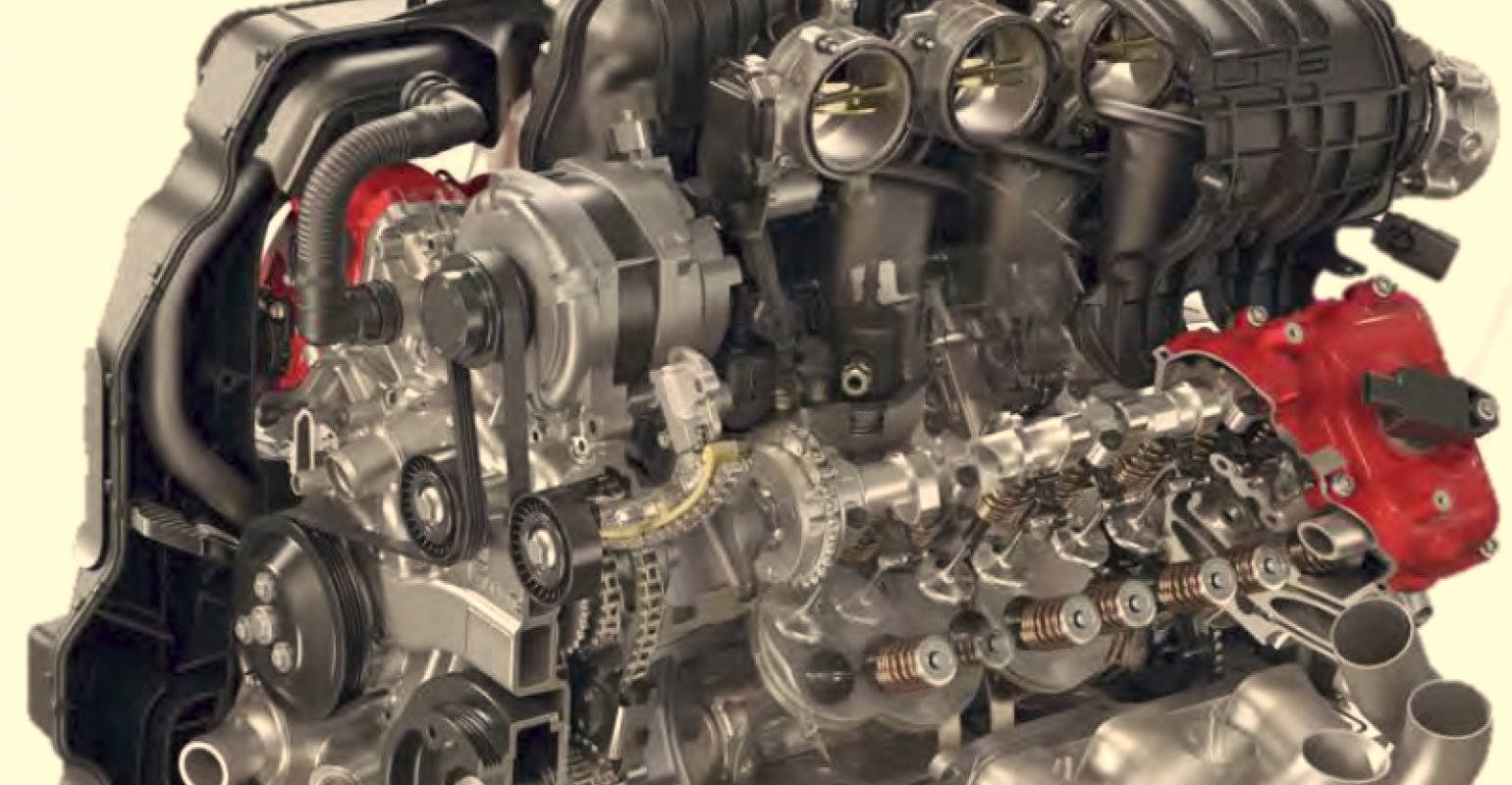 Detail Engine Image Nomer 58