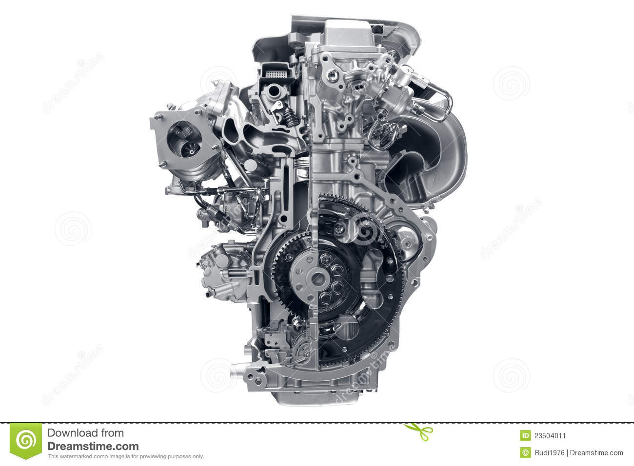 Detail Engine Images Nomer 37