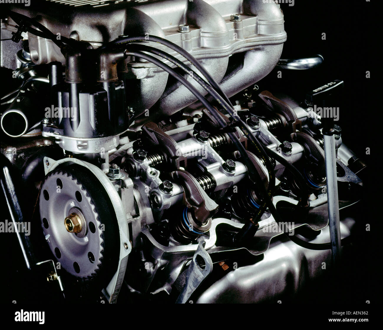 Detail Engine Images Nomer 40