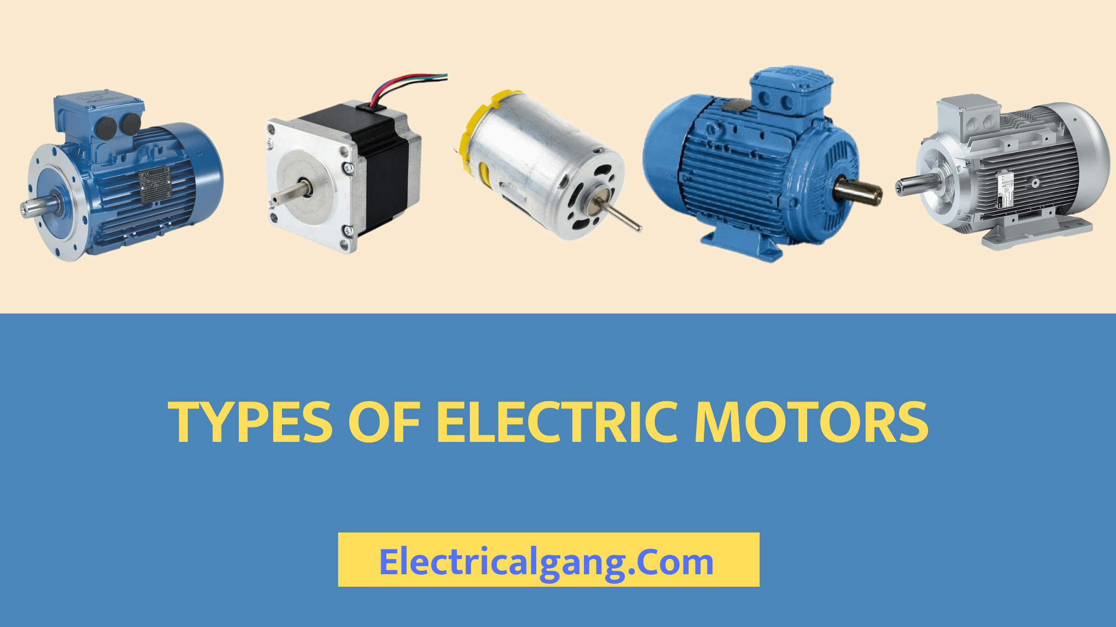 Detail Engine Or Motor Nomer 45