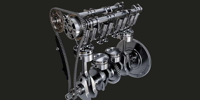 Detail Engine Picture Nomer 3
