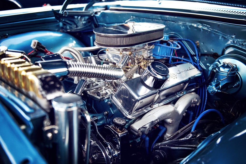 Detail Engine Picture Nomer 21