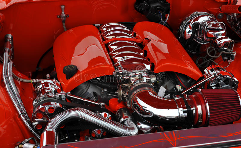 Detail Engine Picture Nomer 41