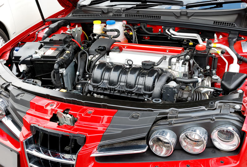 Detail Engine Picture Nomer 46