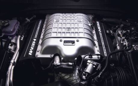 Detail Engine Picture Nomer 47