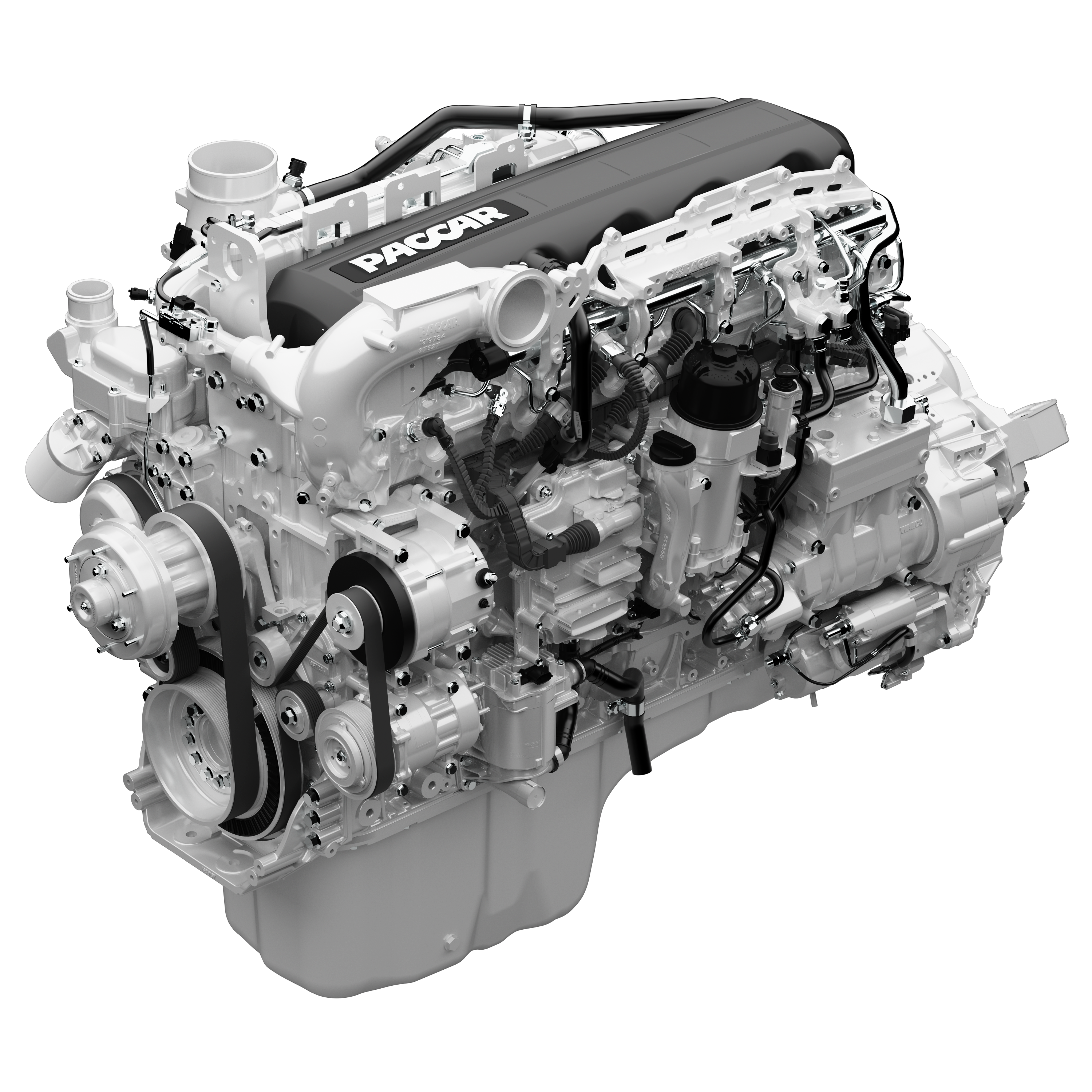 Detail Engine Png Nomer 12