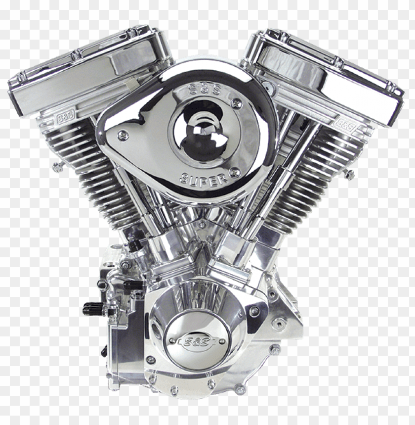 Detail Engine Png Nomer 28