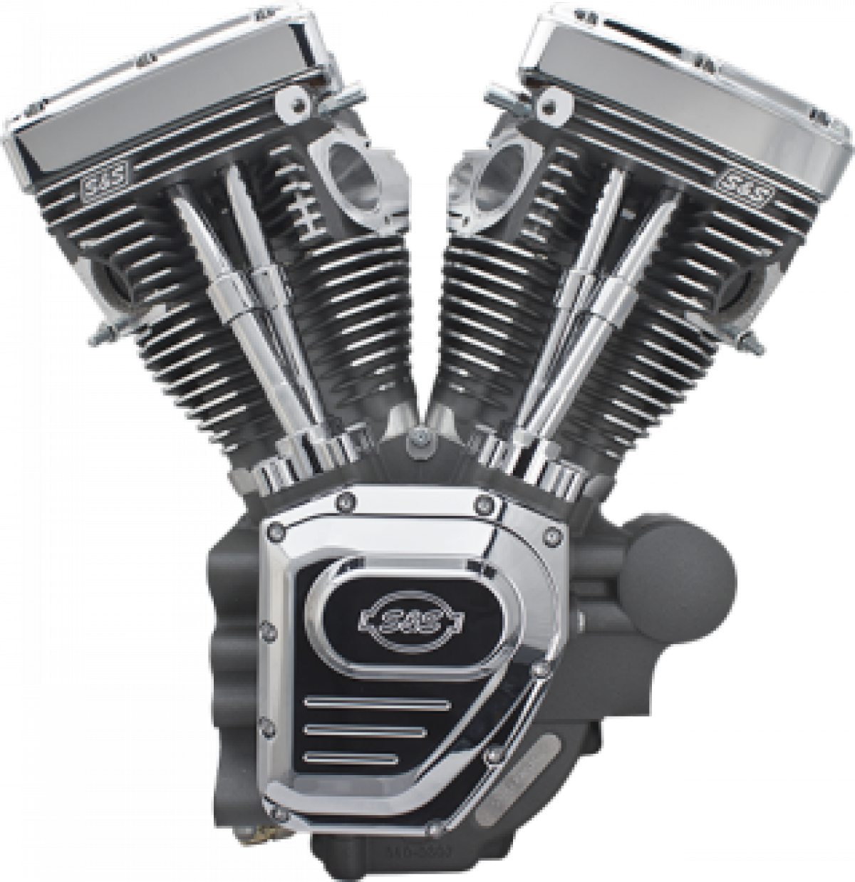 Detail Engine Png Nomer 32