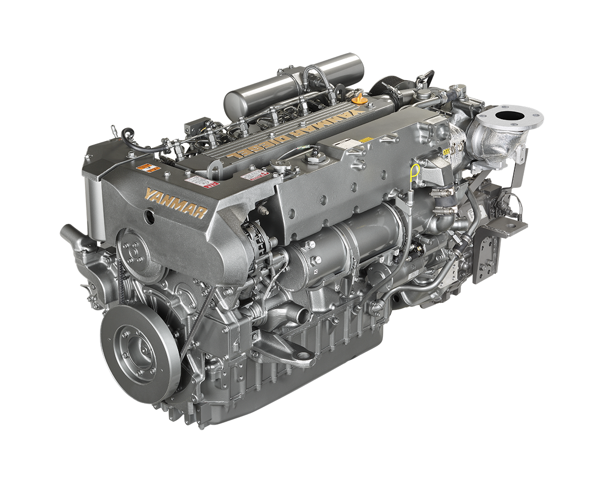 Detail Engine Png Nomer 37