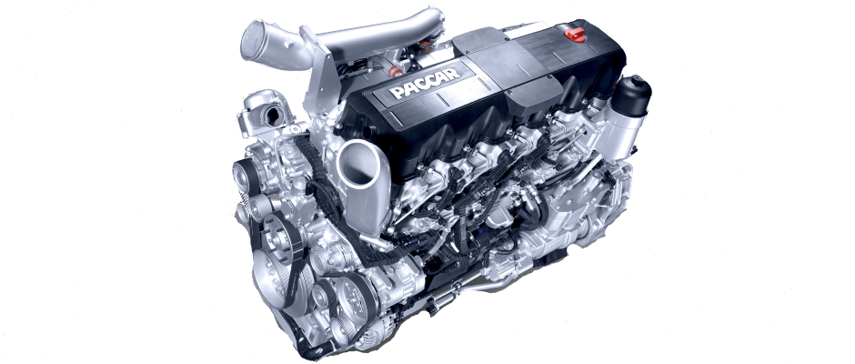 Detail Engine Png Nomer 48