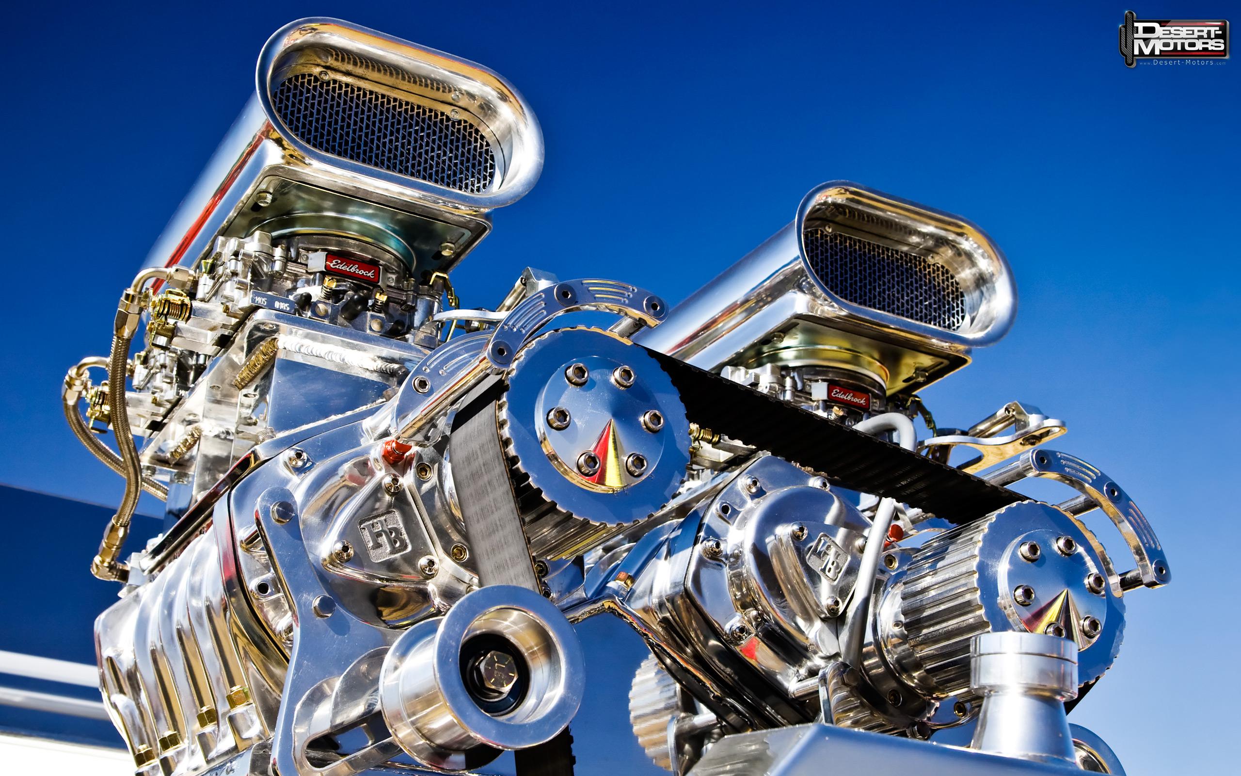 Detail Engine Wallpaper Hd Nomer 39