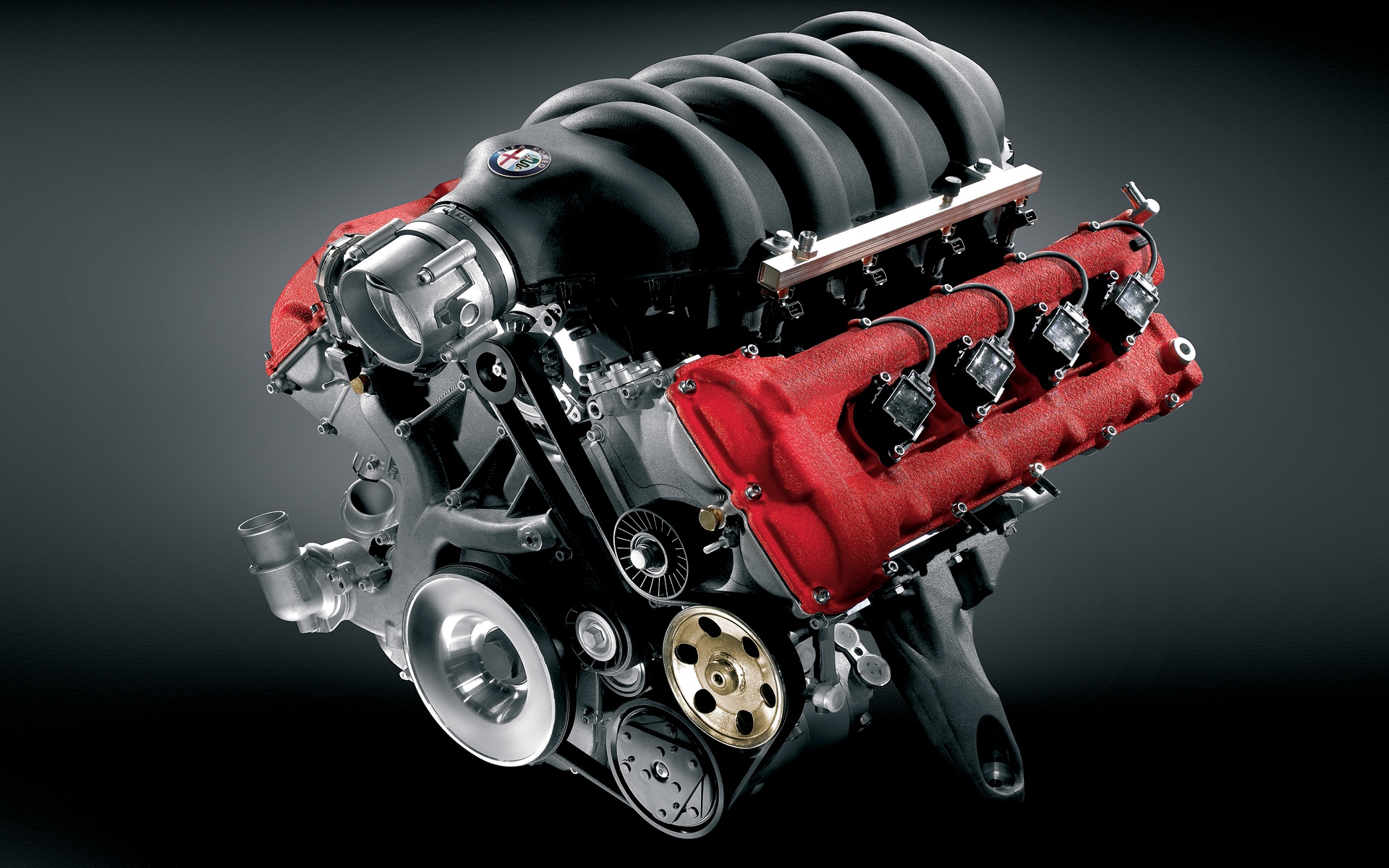 Detail Engine Wallpaper Hd Nomer 40