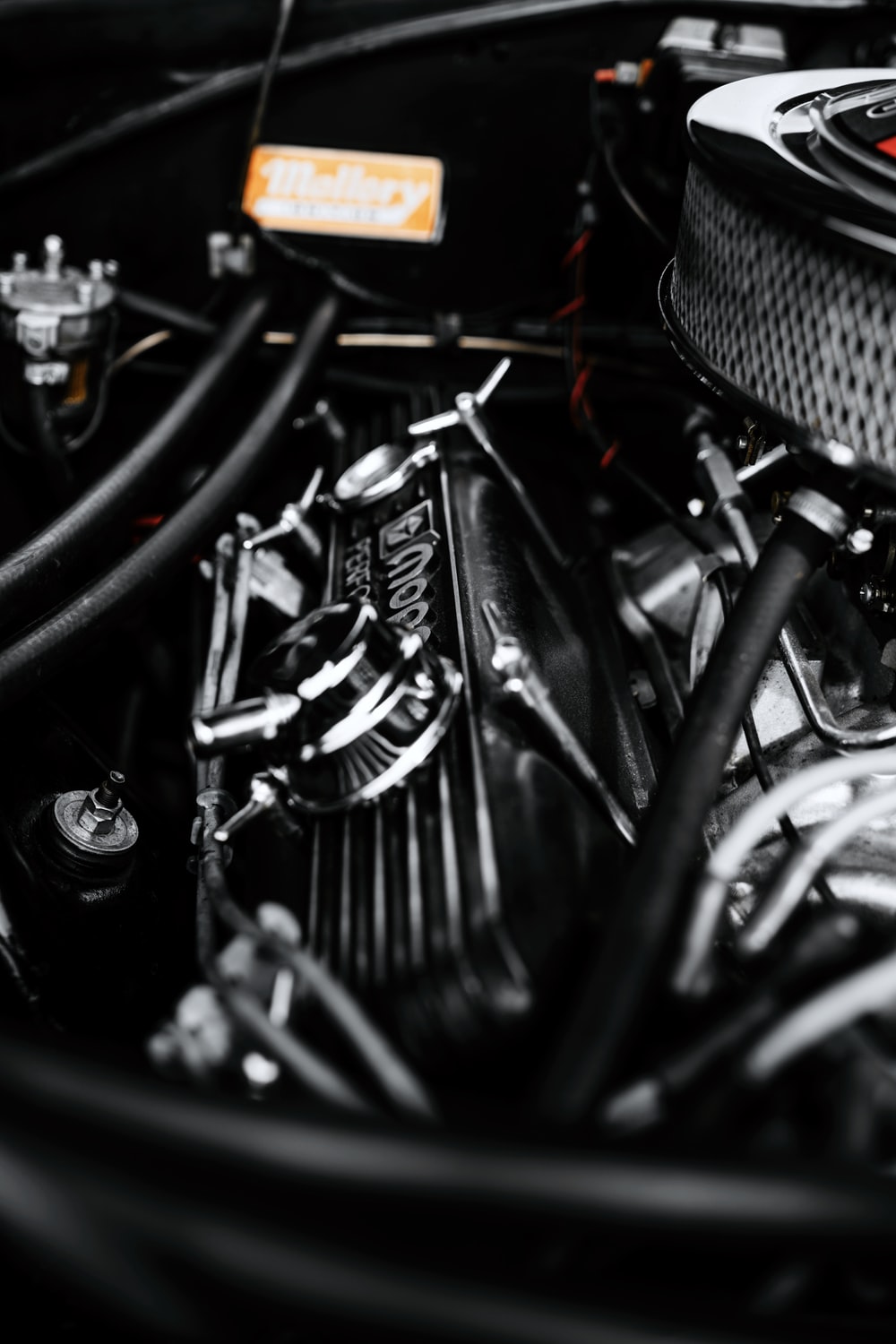 Detail Engine Wallpaper Hd Nomer 50