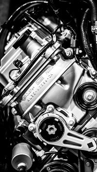 Detail Engine Wallpaper Hd Nomer 54