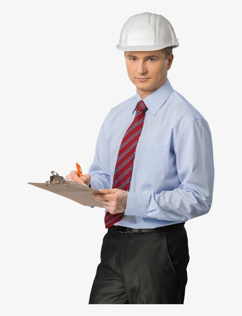 Engineer Png - KibrisPDR
