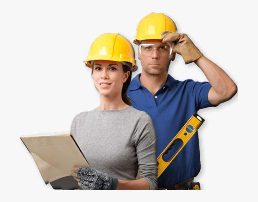 Detail Engineer Png Nomer 2
