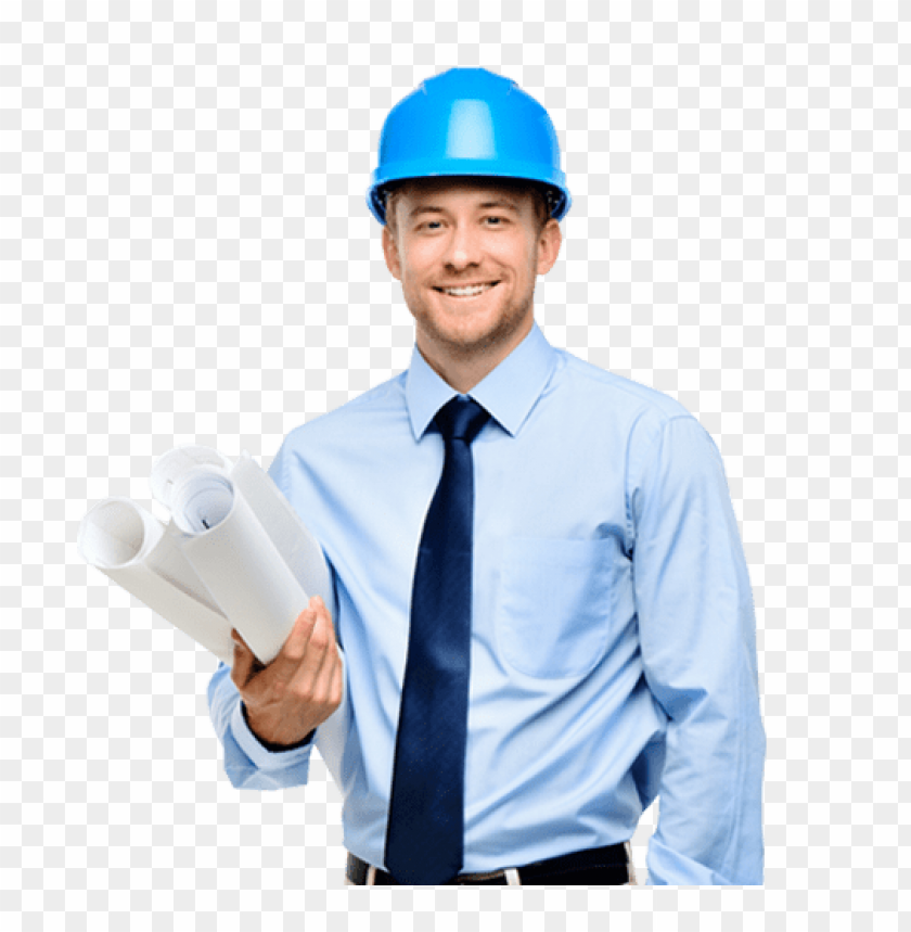 Detail Engineer Png Nomer 11