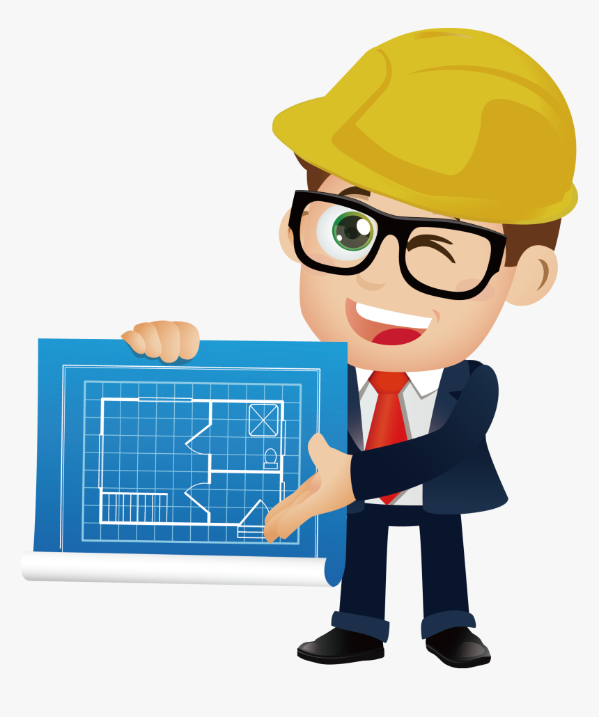 Detail Engineer Png Nomer 13