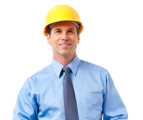 Detail Engineer Png Nomer 14