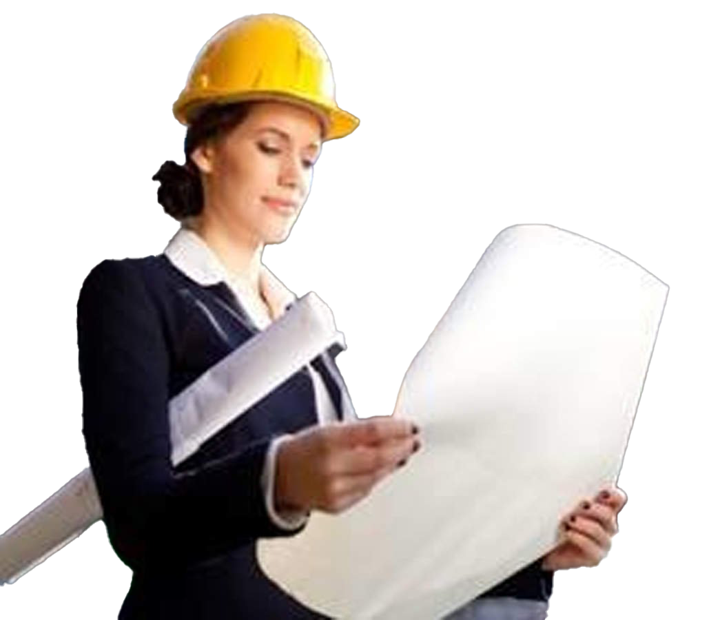 Detail Engineer Png Nomer 16