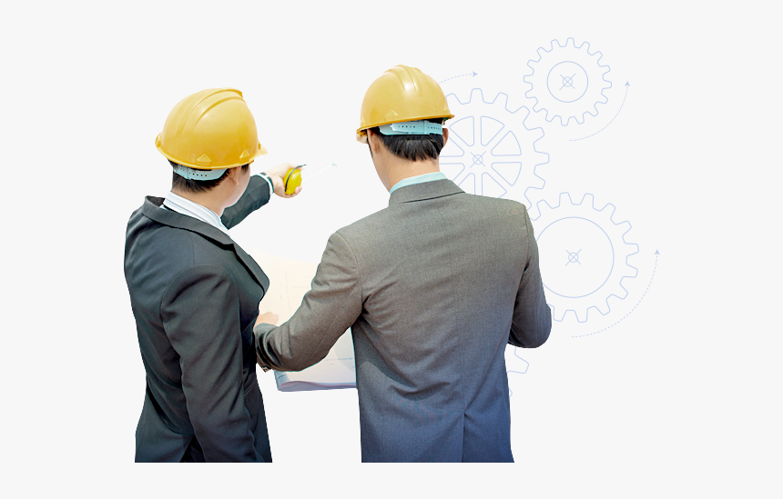 Detail Engineer Png Nomer 17