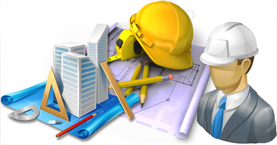 Detail Engineer Png Nomer 18