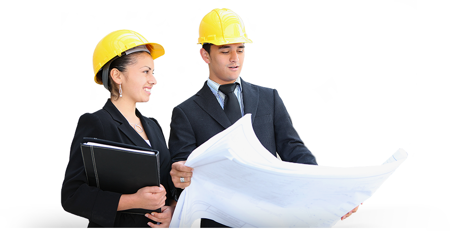 Detail Engineer Png Nomer 23